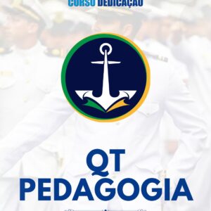 Oficial da Marinha (Quadro Técnico)
