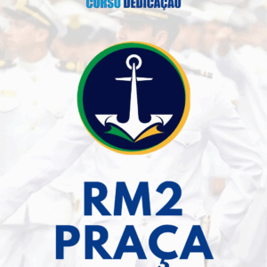 Praça da Marinha RM2