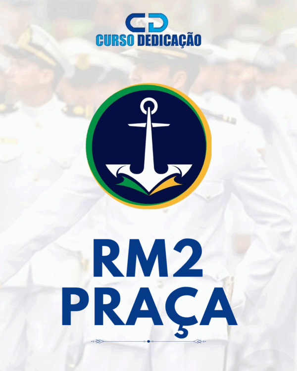Praça da Marinha RM2