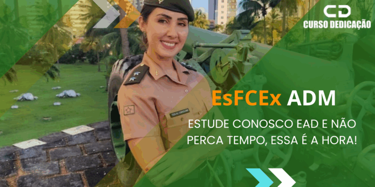 EB EsFCEx (Caroline)