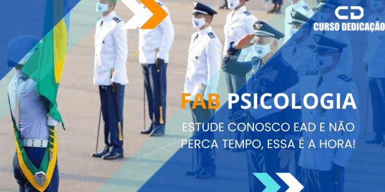 FAB PSICOLOGIA