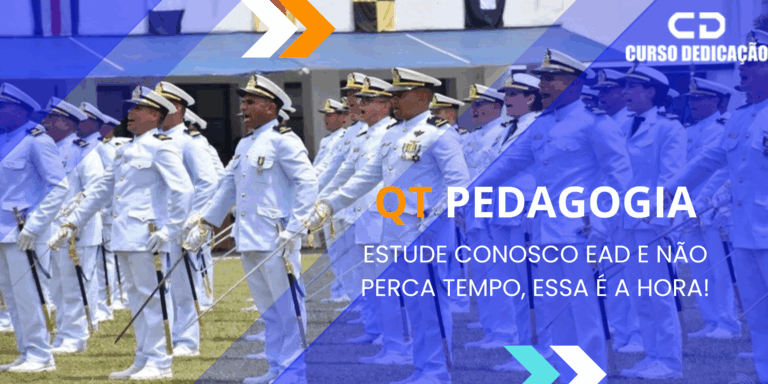 QT PEDAGOGIA