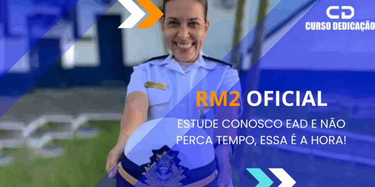 RM2 OFICIAL