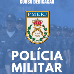 Polícia Militar do Estado do Rio de Janeiro