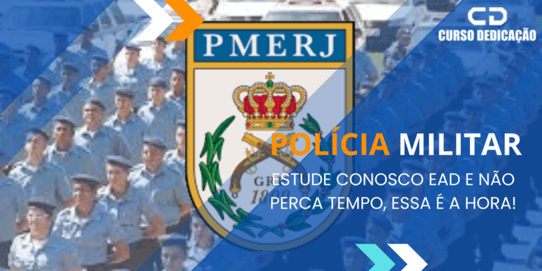Polícia Militar (carrosel)