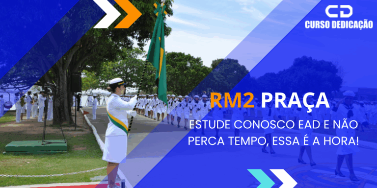 RM2 praça (carrosel)
